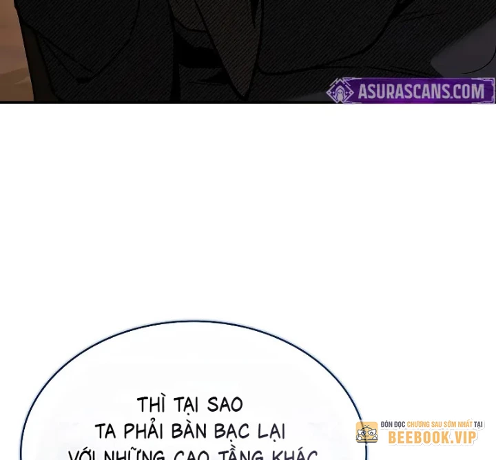 Vô Hồn Bất Kính Giả Dạ Chapter 36 - 96