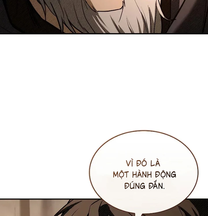 Vô Hồn Bất Kính Giả Dạ Chapter 36 - 98