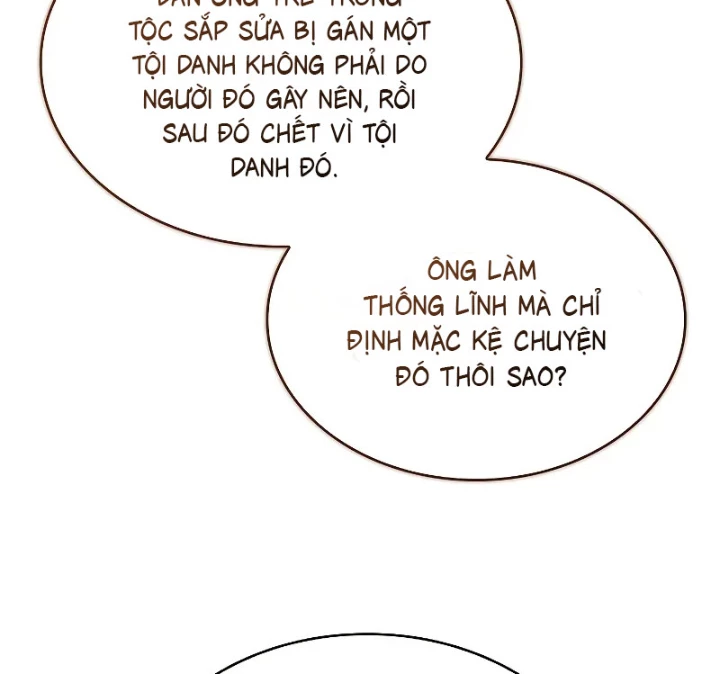 Vô Hồn Bất Kính Giả Dạ Chapter 36 - 100