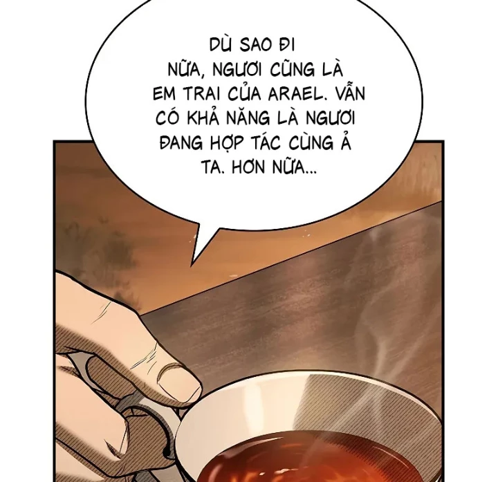 Vô Hồn Bất Kính Giả Dạ Chapter 36 - 101