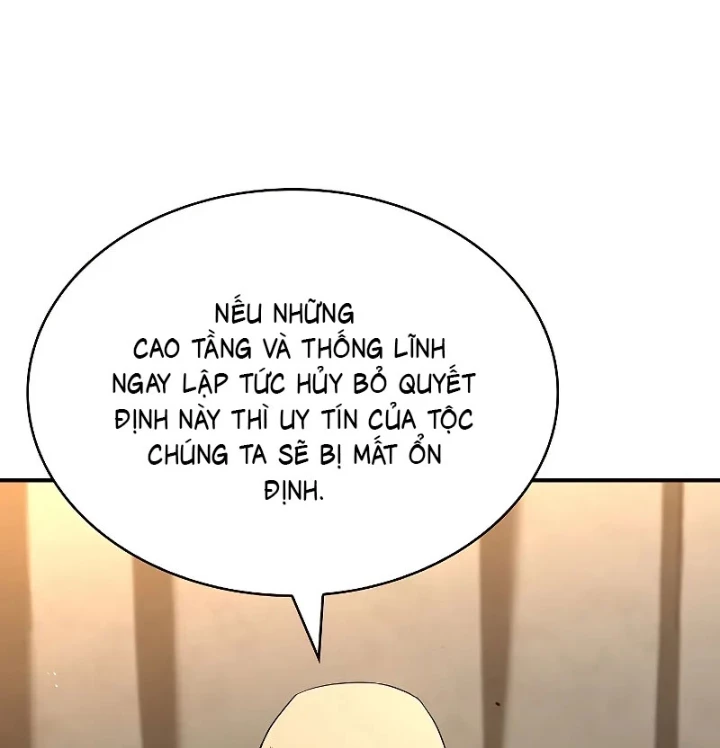 Vô Hồn Bất Kính Giả Dạ Chapter 36 - 103