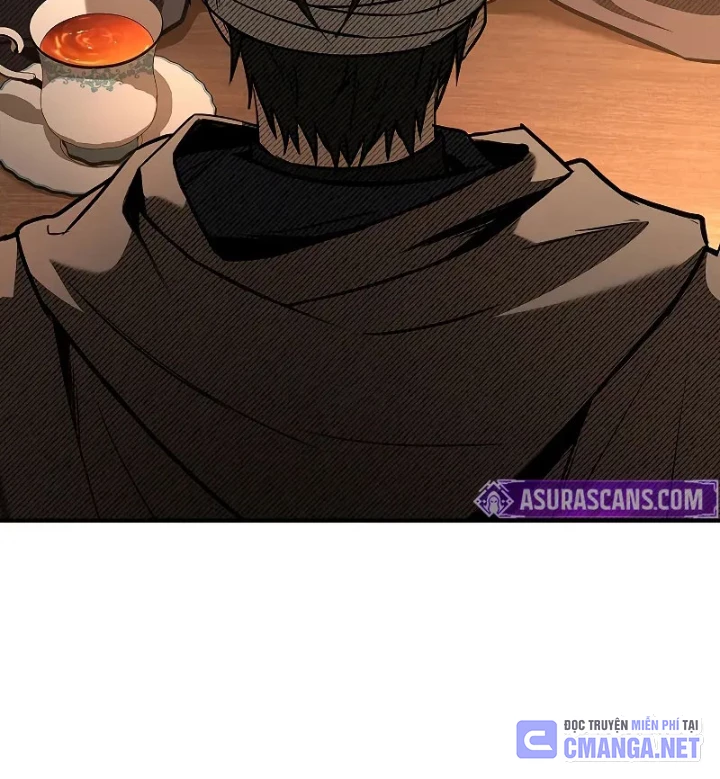 Vô Hồn Bất Kính Giả Dạ Chapter 36 - 105