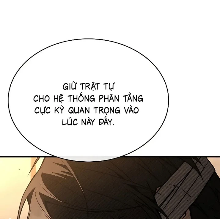 Vô Hồn Bất Kính Giả Dạ Chapter 36 - 106