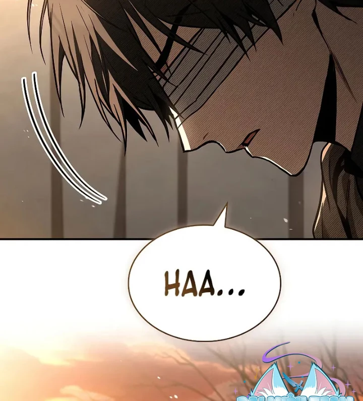 Vô Hồn Bất Kính Giả Dạ Chapter 36 - 107
