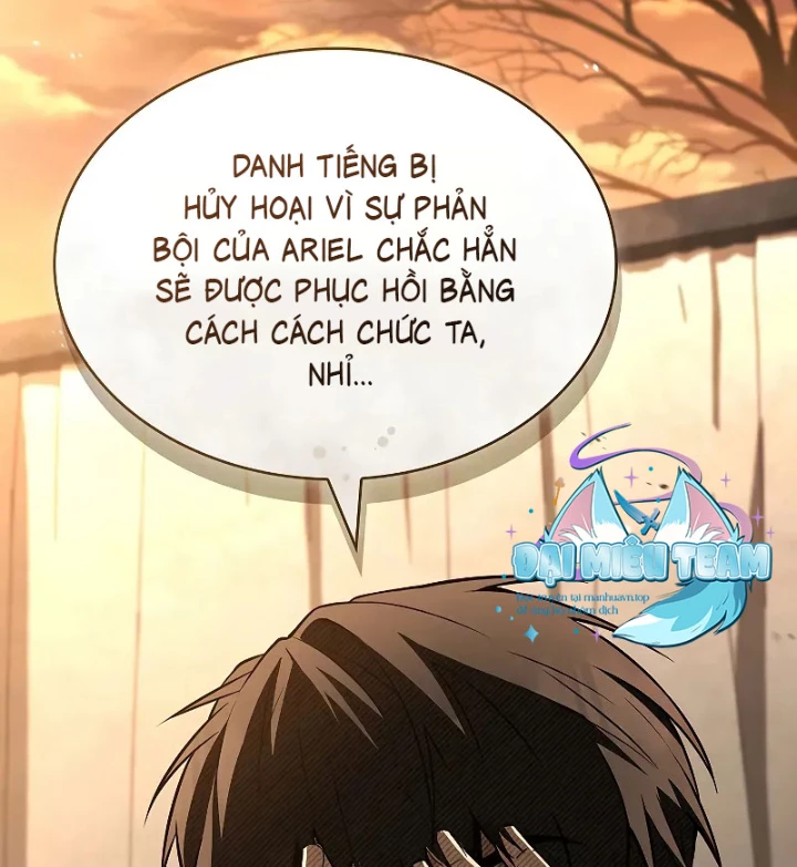 Vô Hồn Bất Kính Giả Dạ Chapter 36 - 109