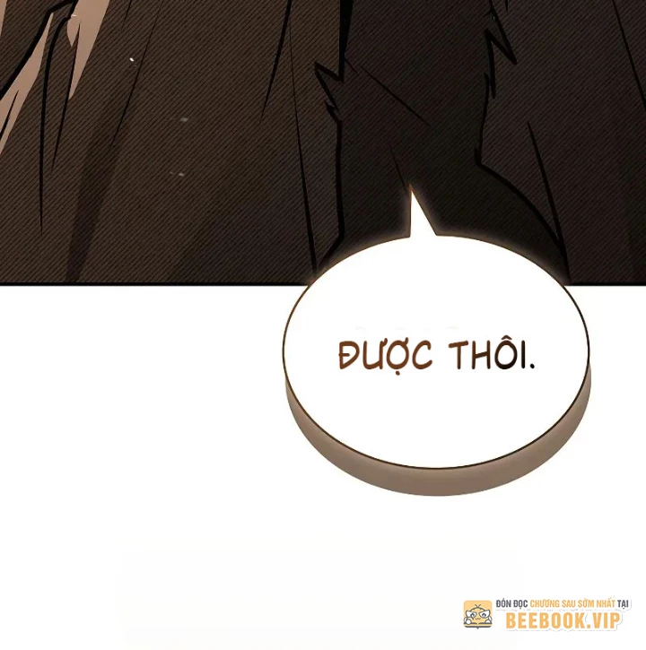 Vô Hồn Bất Kính Giả Dạ Chapter 36 - 111