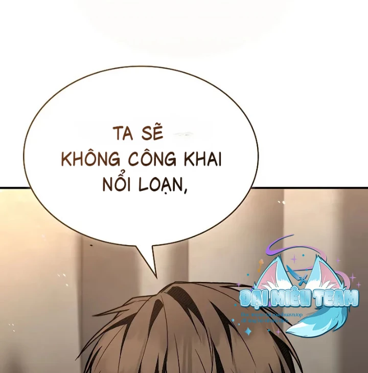 Vô Hồn Bất Kính Giả Dạ Chapter 36 - 112