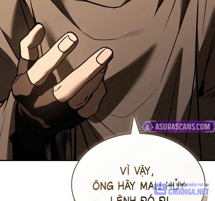 Vô Hồn Bất Kính Giả Dạ Chapter 36 - 114