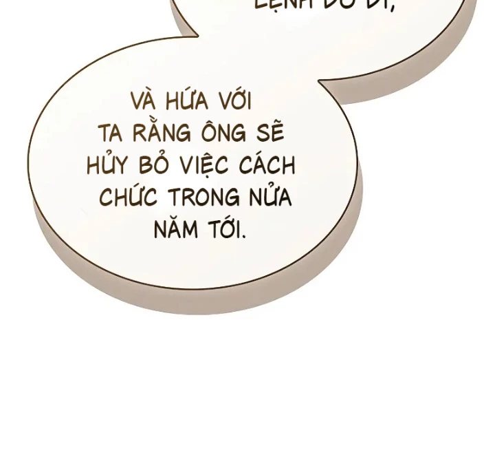 Vô Hồn Bất Kính Giả Dạ Chapter 36 - 115