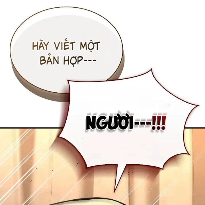 Vô Hồn Bất Kính Giả Dạ Chapter 36 - 116