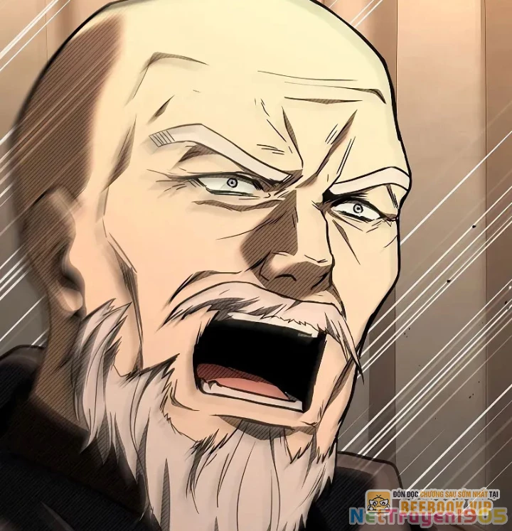 Vô Hồn Bất Kính Giả Dạ Chapter 36 - 117
