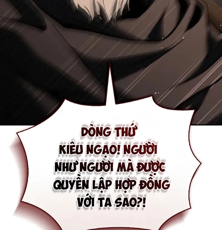 Vô Hồn Bất Kính Giả Dạ Chapter 36 - 118