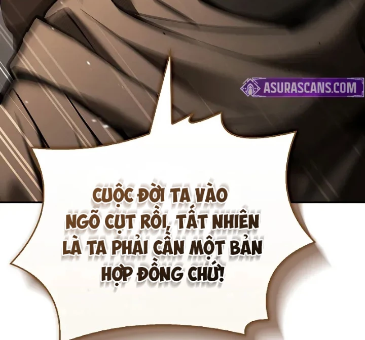 Vô Hồn Bất Kính Giả Dạ Chapter 36 - 121
