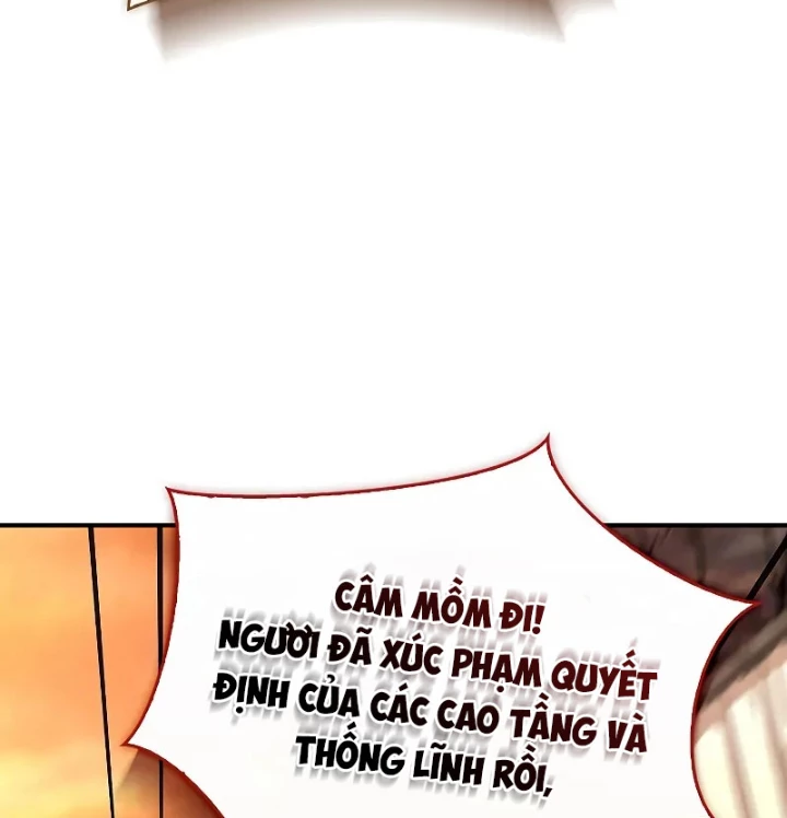 Vô Hồn Bất Kính Giả Dạ Chapter 36 - 122