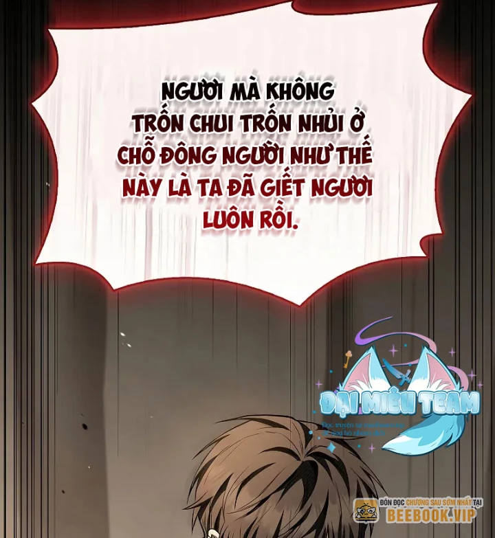 Vô Hồn Bất Kính Giả Dạ Chapter 36 - 126