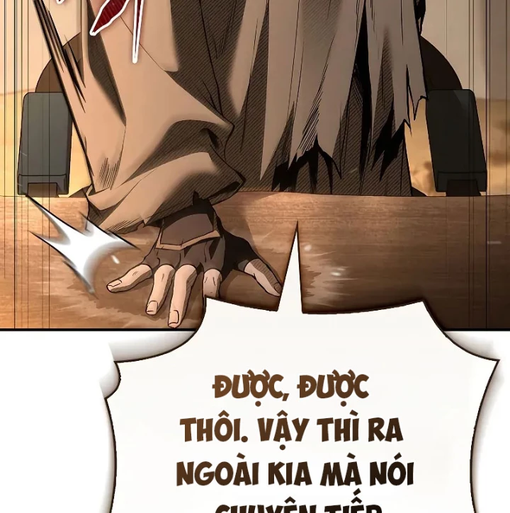Vô Hồn Bất Kính Giả Dạ Chapter 36 - 128