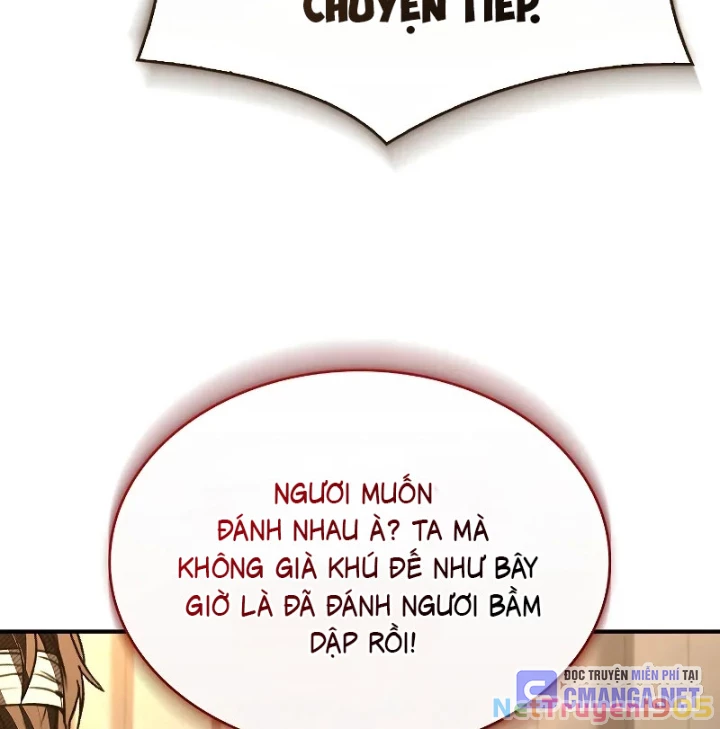 Vô Hồn Bất Kính Giả Dạ Chapter 36 - 129