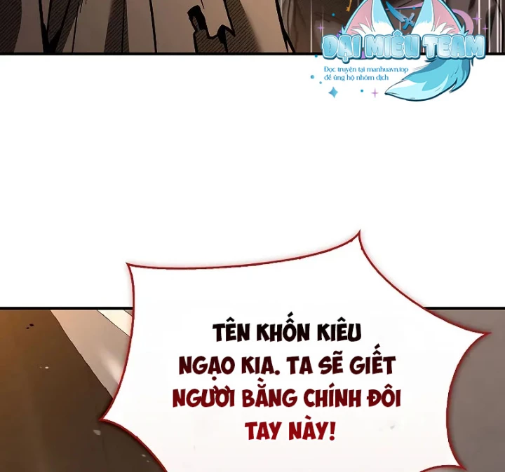 Vô Hồn Bất Kính Giả Dạ Chapter 36 - 131
