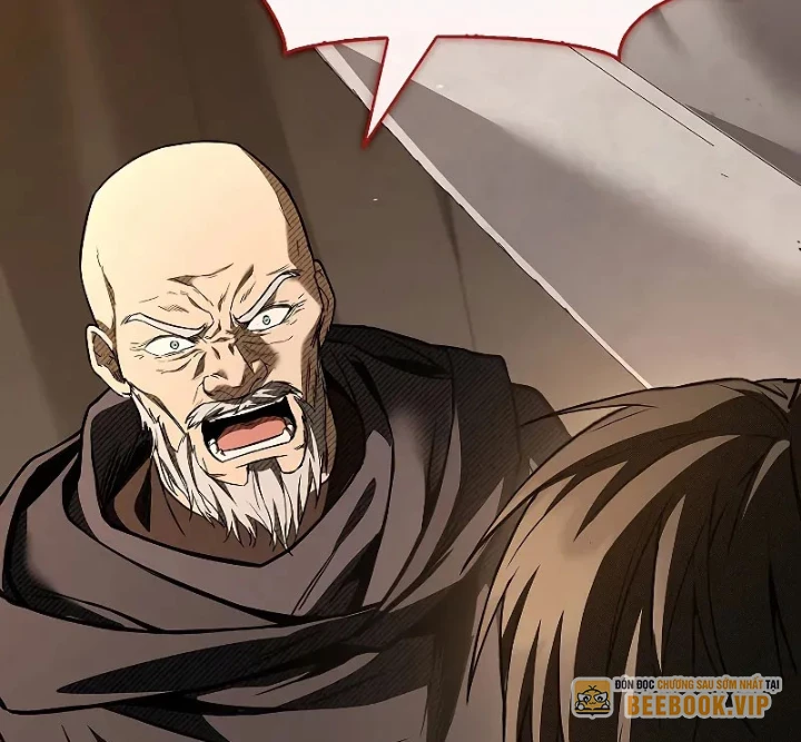 Vô Hồn Bất Kính Giả Dạ Chapter 36 - 132