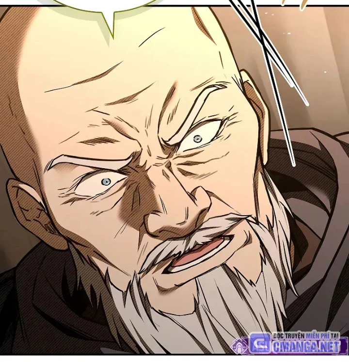 Vô Hồn Bất Kính Giả Dạ Chapter 36 - 135