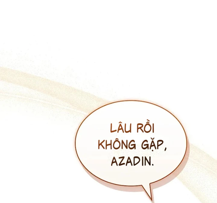 Vô Hồn Bất Kính Giả Dạ Chapter 36 - 136