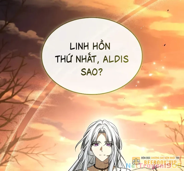 Vô Hồn Bất Kính Giả Dạ Chapter 36 - 138
