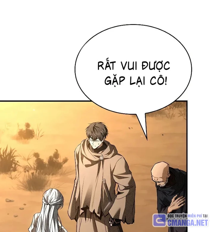 Vô Hồn Bất Kính Giả Dạ Chapter 36 - 141