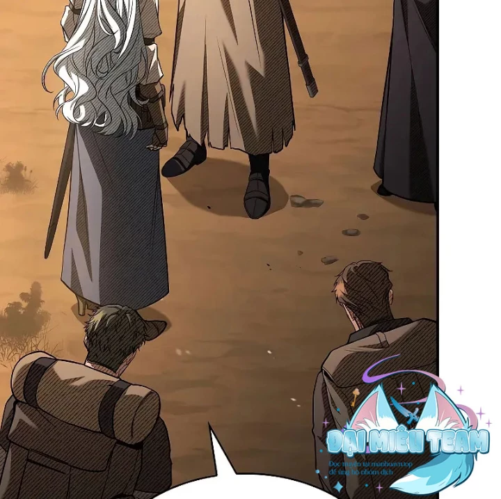 Vô Hồn Bất Kính Giả Dạ Chapter 36 - 142