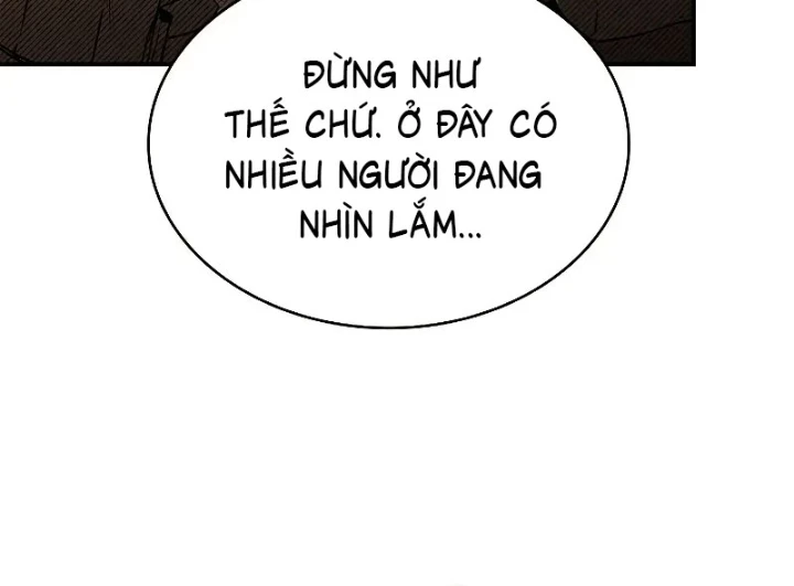 Vô Hồn Bất Kính Giả Dạ Chapter 36 - 143