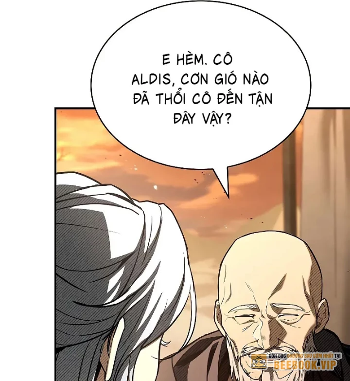 Vô Hồn Bất Kính Giả Dạ Chapter 36 - 144