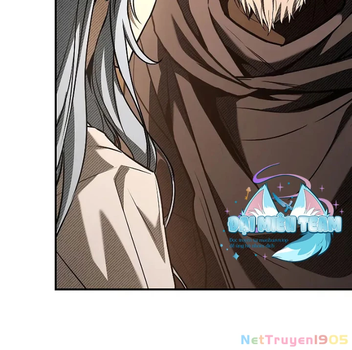Vô Hồn Bất Kính Giả Dạ Chapter 36 - 145