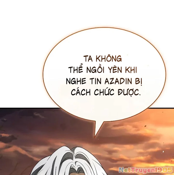Vô Hồn Bất Kính Giả Dạ Chapter 36 - 146