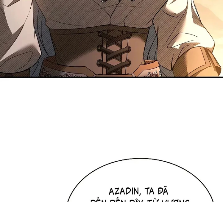Vô Hồn Bất Kính Giả Dạ Chapter 36 - 148