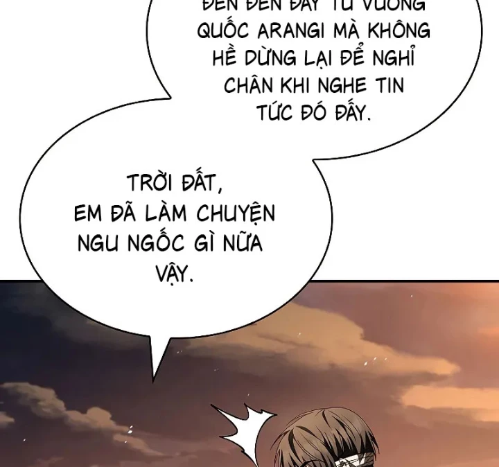 Vô Hồn Bất Kính Giả Dạ Chapter 36 - 149