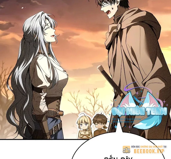 Vô Hồn Bất Kính Giả Dạ Chapter 36 - 150