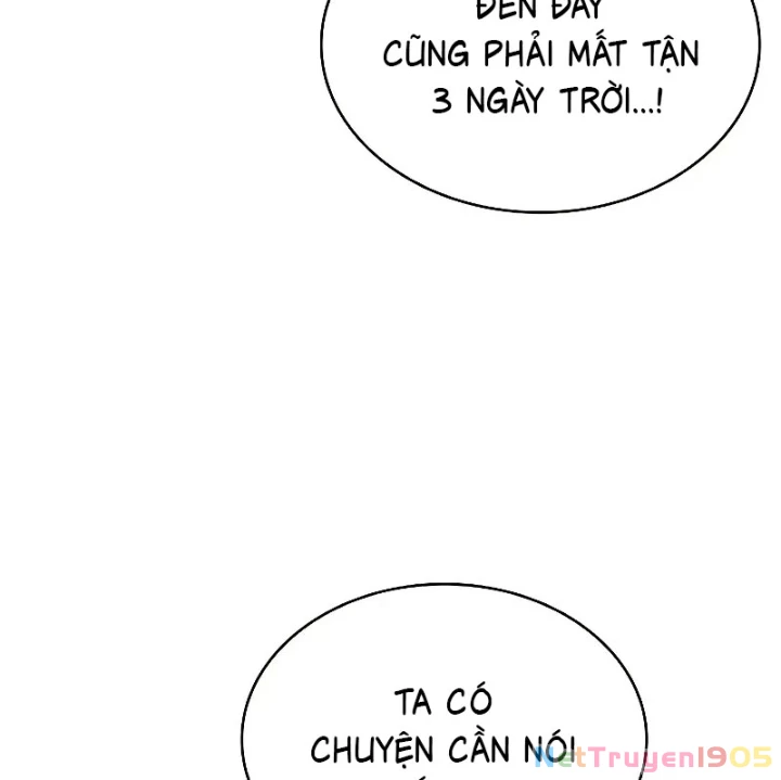 Vô Hồn Bất Kính Giả Dạ Chapter 36 - 151