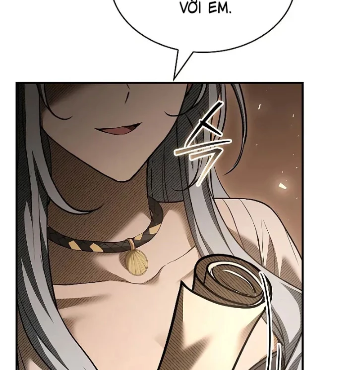 Vô Hồn Bất Kính Giả Dạ Chapter 36 - 152