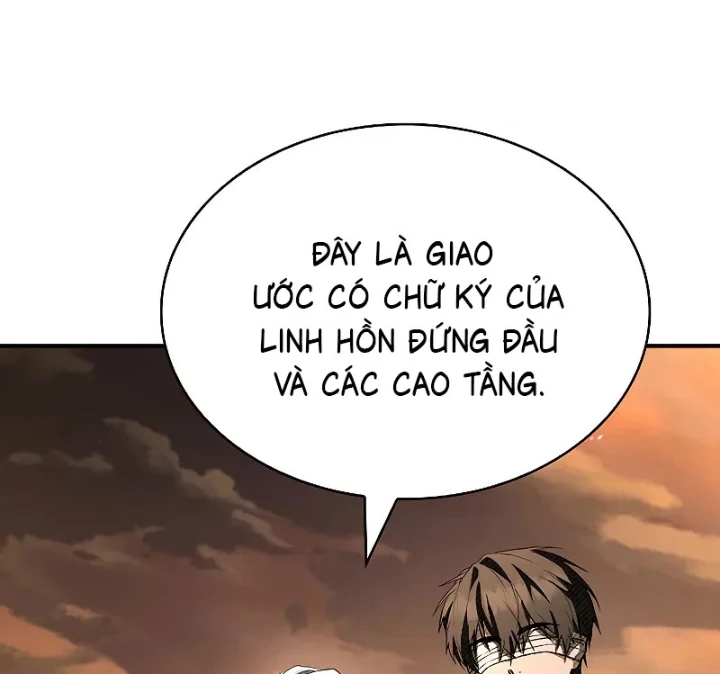Vô Hồn Bất Kính Giả Dạ Chapter 36 - 154