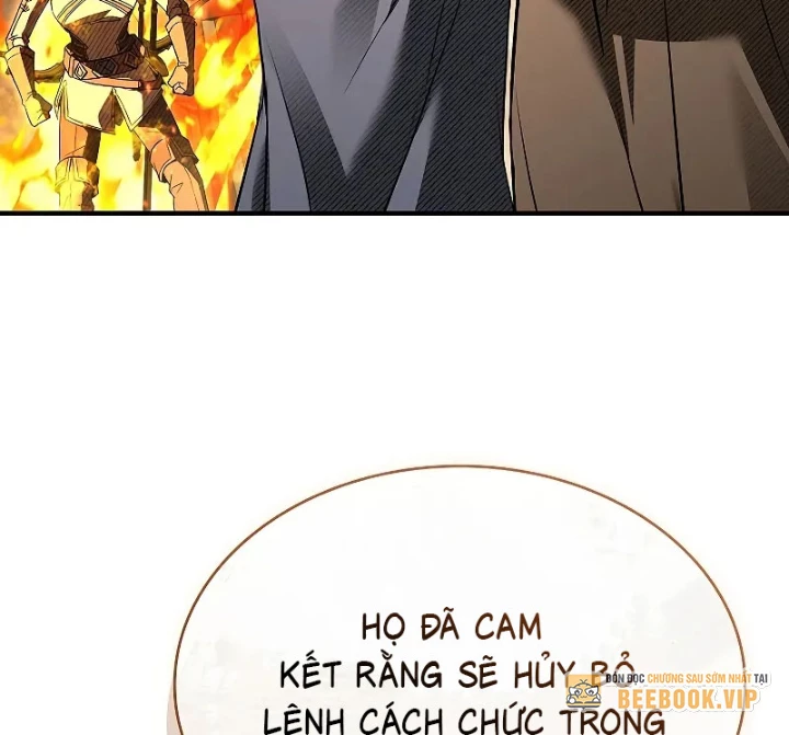 Vô Hồn Bất Kính Giả Dạ Chapter 36 - 156