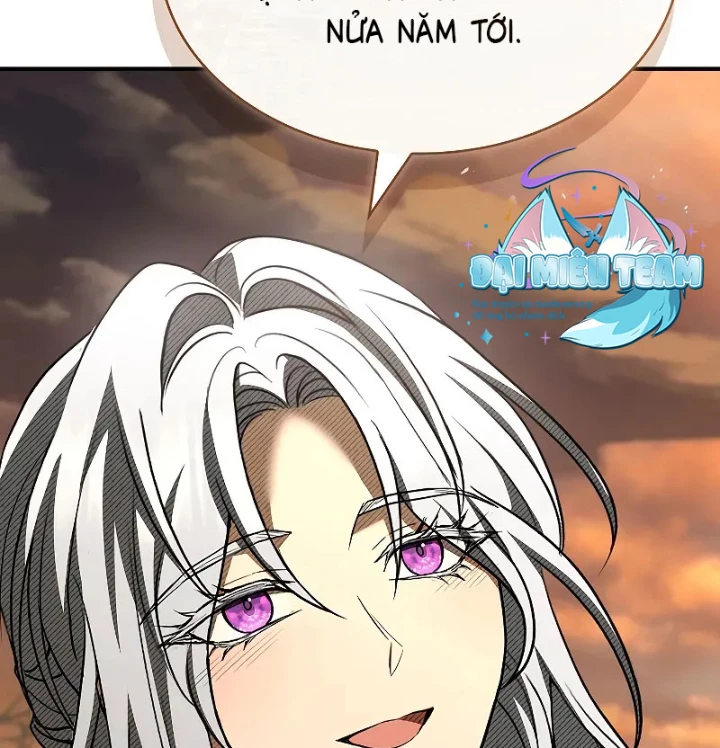 Vô Hồn Bất Kính Giả Dạ Chapter 36 - 157
