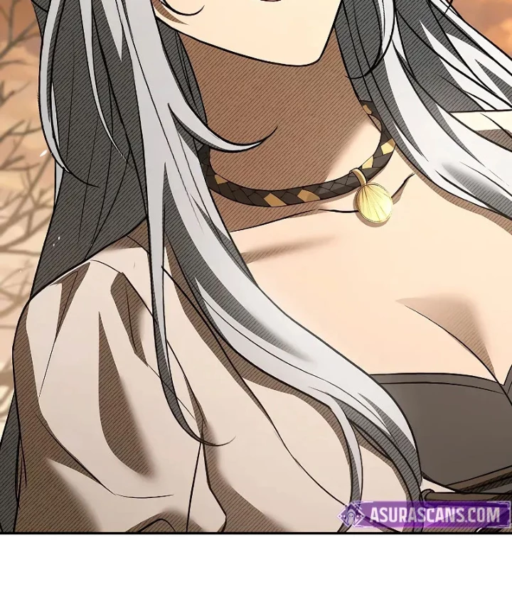Vô Hồn Bất Kính Giả Dạ Chapter 36 - 158