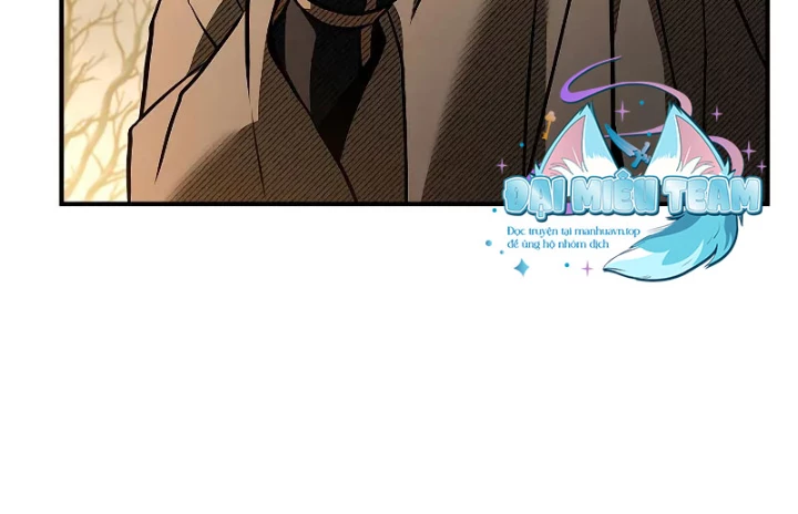 Vô Hồn Bất Kính Giả Dạ Chapter 36 - 161