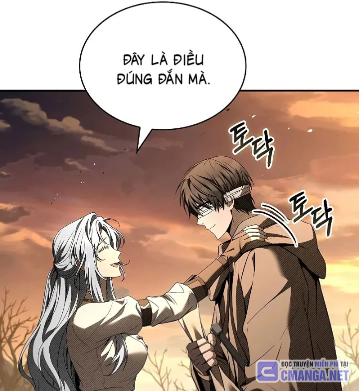 Vô Hồn Bất Kính Giả Dạ Chapter 36 - 162