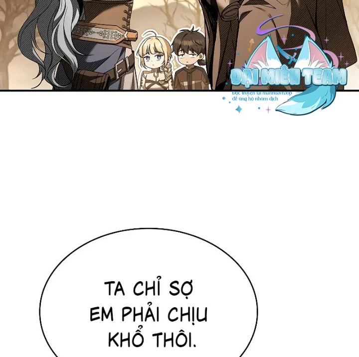 Vô Hồn Bất Kính Giả Dạ Chapter 36 - 163