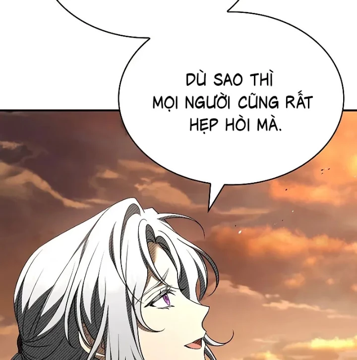 Vô Hồn Bất Kính Giả Dạ Chapter 36 - 164