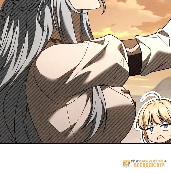 Vô Hồn Bất Kính Giả Dạ Chapter 36 - 165
