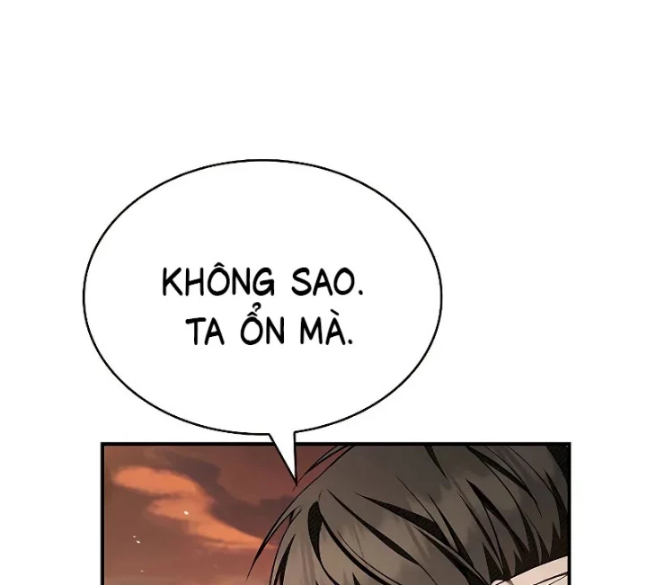 Vô Hồn Bất Kính Giả Dạ Chapter 36 - 166