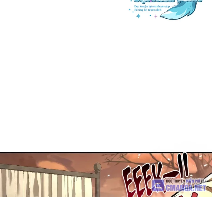 Vô Hồn Bất Kính Giả Dạ Chapter 36 - 168