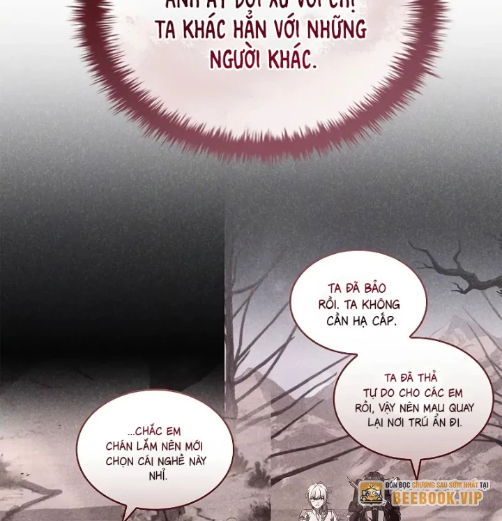 Vô Hồn Bất Kính Giả Dạ Chapter 36 - 171