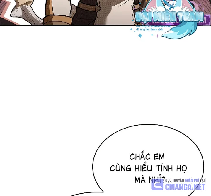 Vô Hồn Bất Kính Giả Dạ Chapter 36 - 174